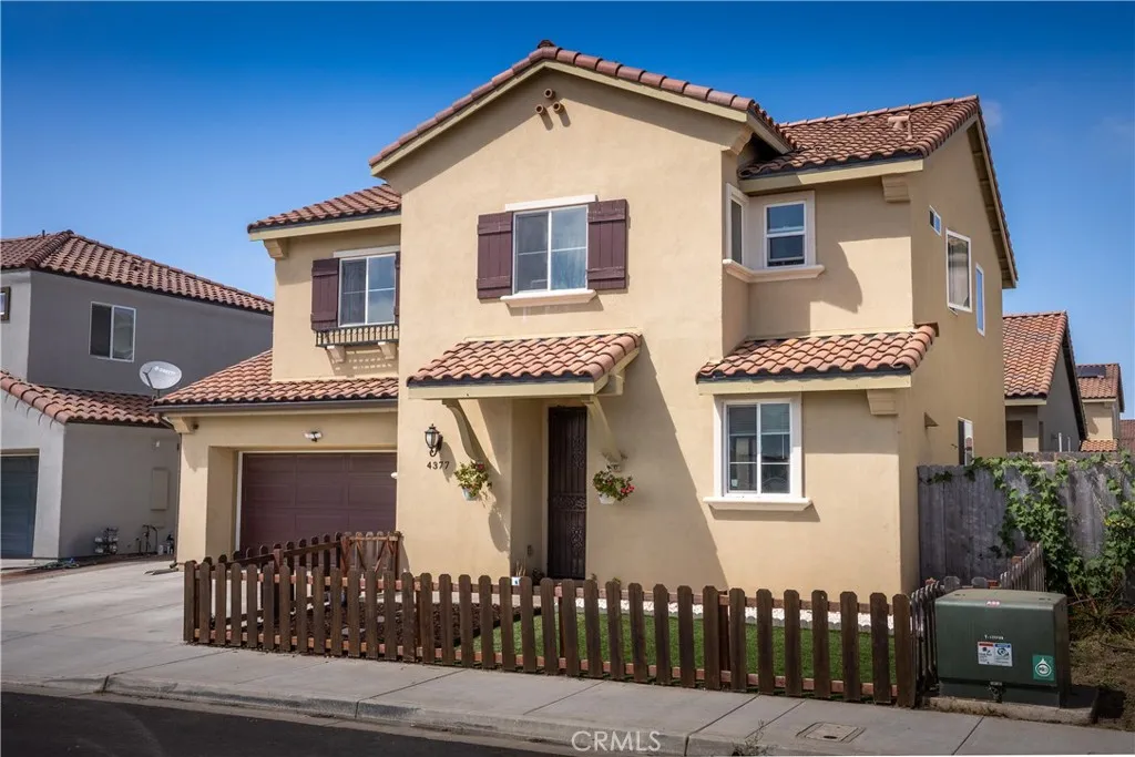 Additional image 7 of 4377 Manzanita St, Guadalupe, CA 93434
