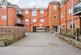 Additional image 10 of 126 Connaught Road, Brookwood, Woking, GU24