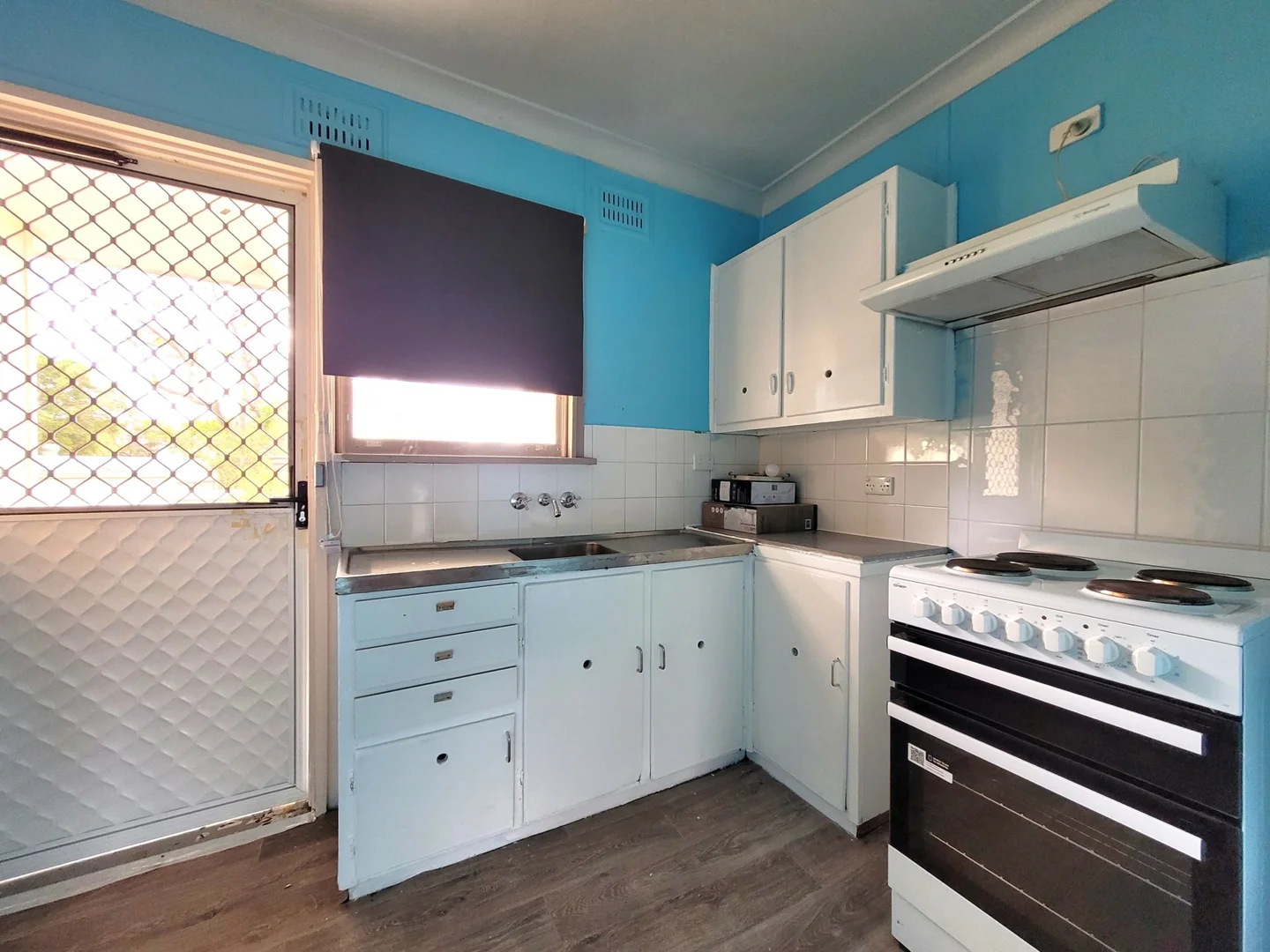 Additional image 2 of 1/3 Buchan Avenue, Singleton NSW 2330