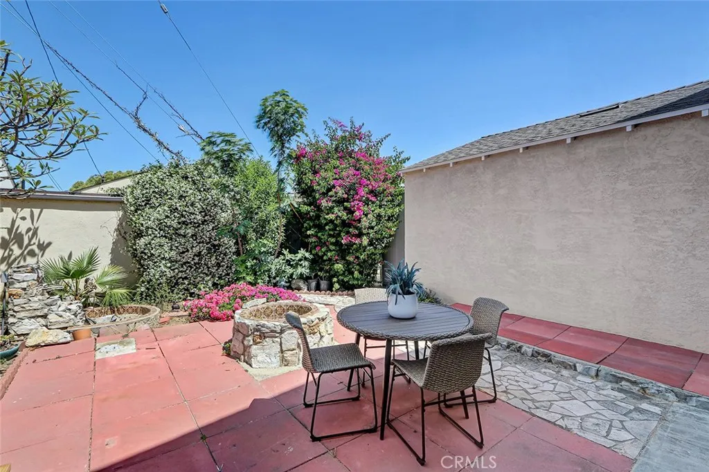Additional image 61 of 1203 W 160th Street, Gardena, CA 90247