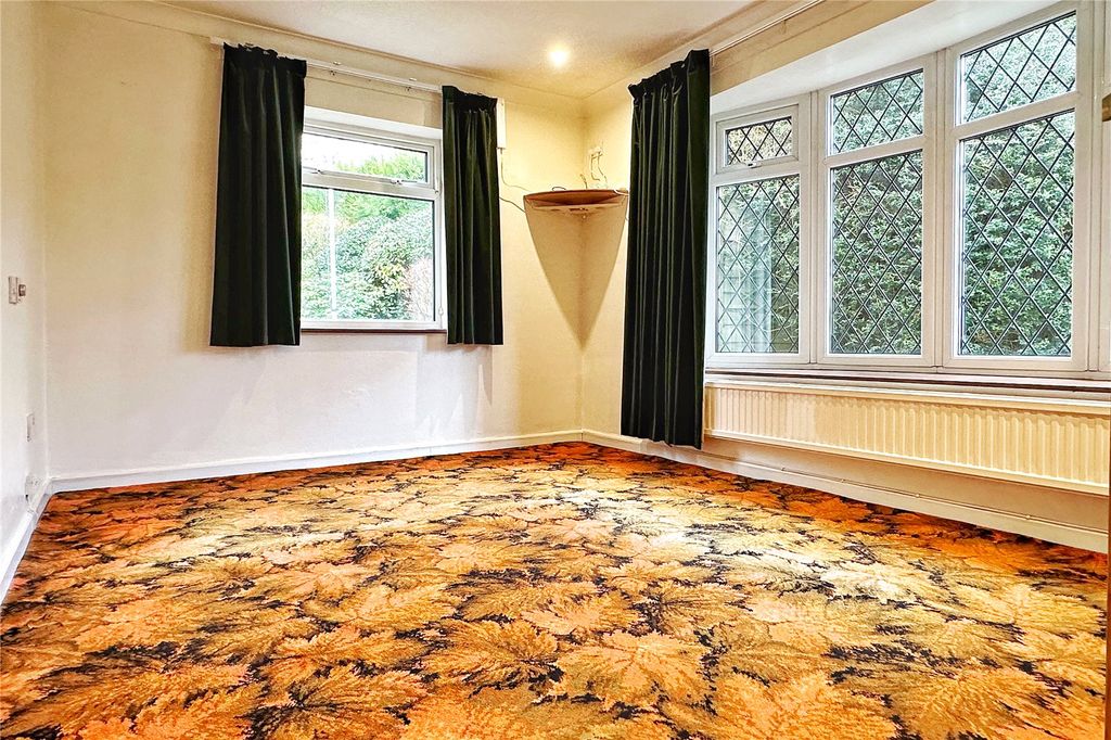 Additional image 18 of 2 bed detached bungalow for saleHunt Avenue, Ashton-Under-Lyne, Greater Manchester OL7
