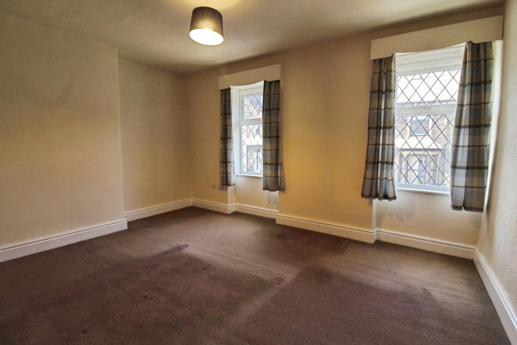 Additional image 9 of Park Road, Barnoldswick, Lancashire, BB18