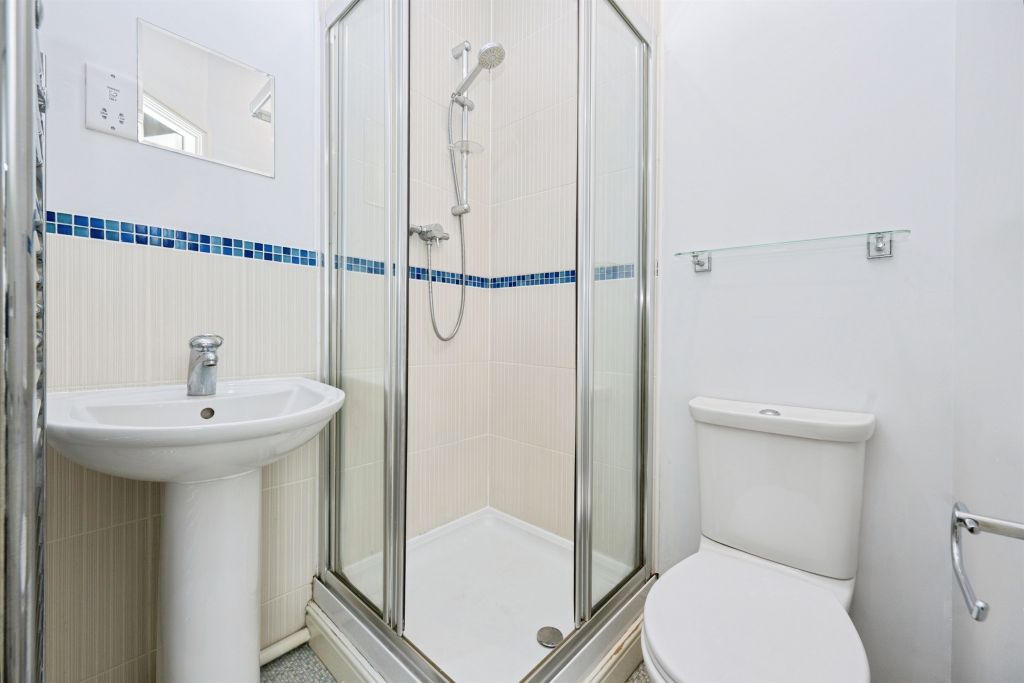 Additional image 15 of 3 bed property for saleTaylor Court, Ashbourne DE6