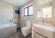 Additional image 11 of Kings Chase, East Molesey, KT8