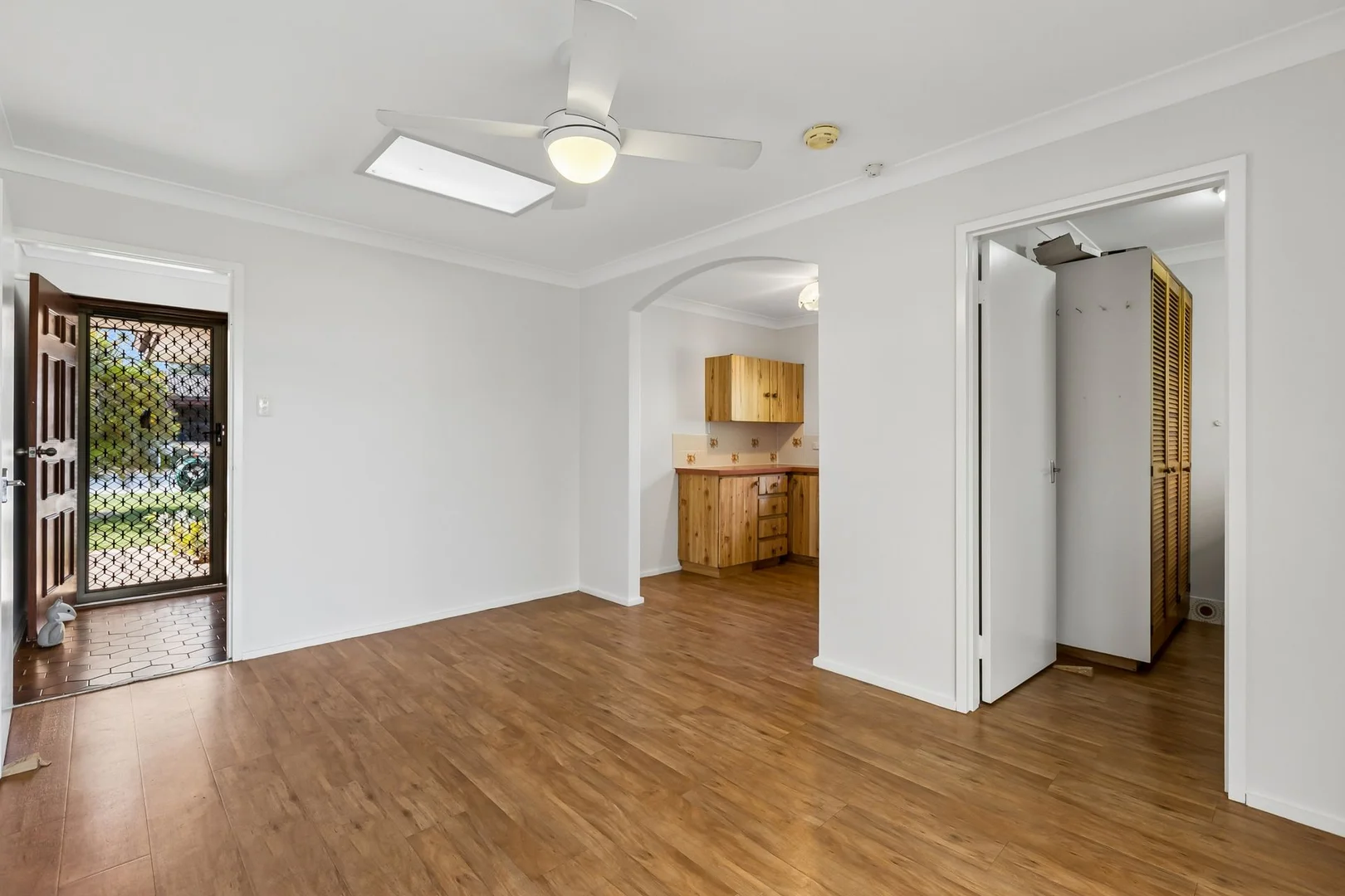 Additional image 9 of 7 Rudall Way, Padbury WA 6025