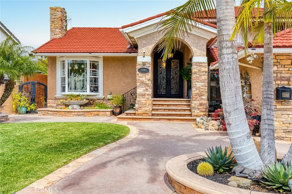 Additional image 79 of 7281 Rockmont Ave, Westminster, CA 92683