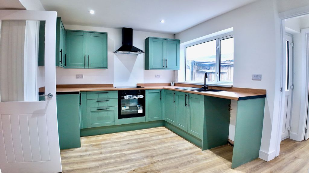 Additional image 11 of 3 bed terraced house for saleGlyn Terrace, Tredegar NP22