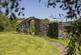 Additional image 114 of Tanygroes, Nr Aberporth, Cardigan