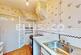 Additional image 10 of Park View, Wembley, HA9