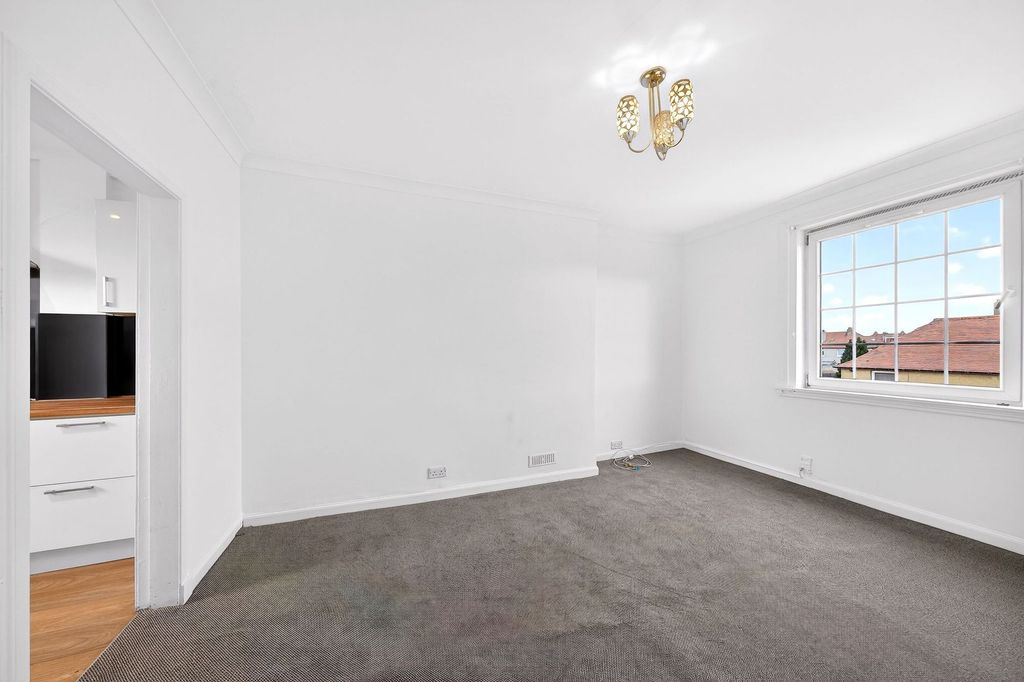 Additional image 24 of 2 bed flat for saleParkhead Loan, Edinburgh EH11