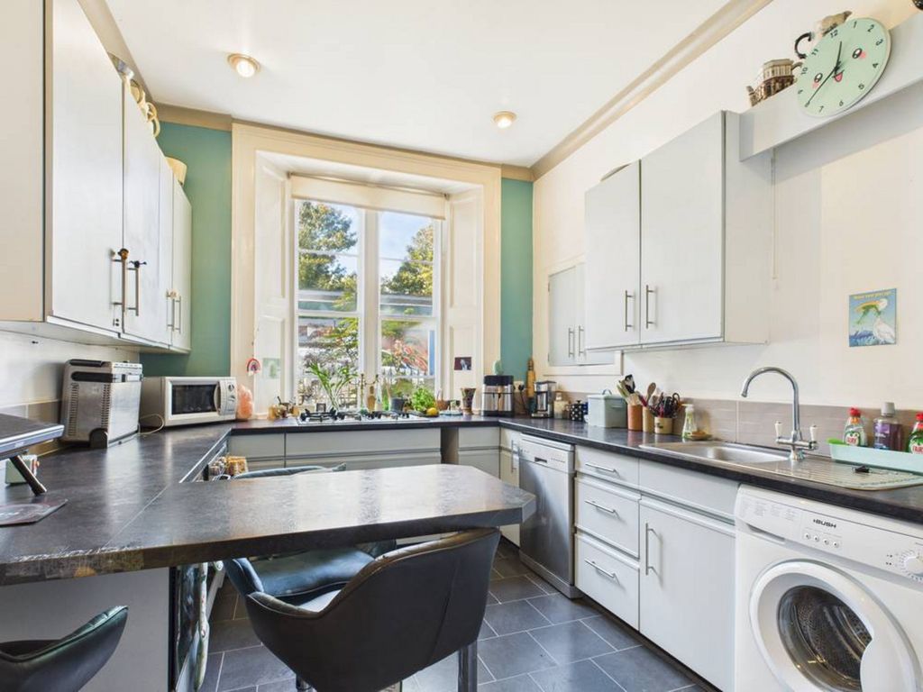 Additional image 14 of 5 bed detached house for saleHigh Street, Banff AB45