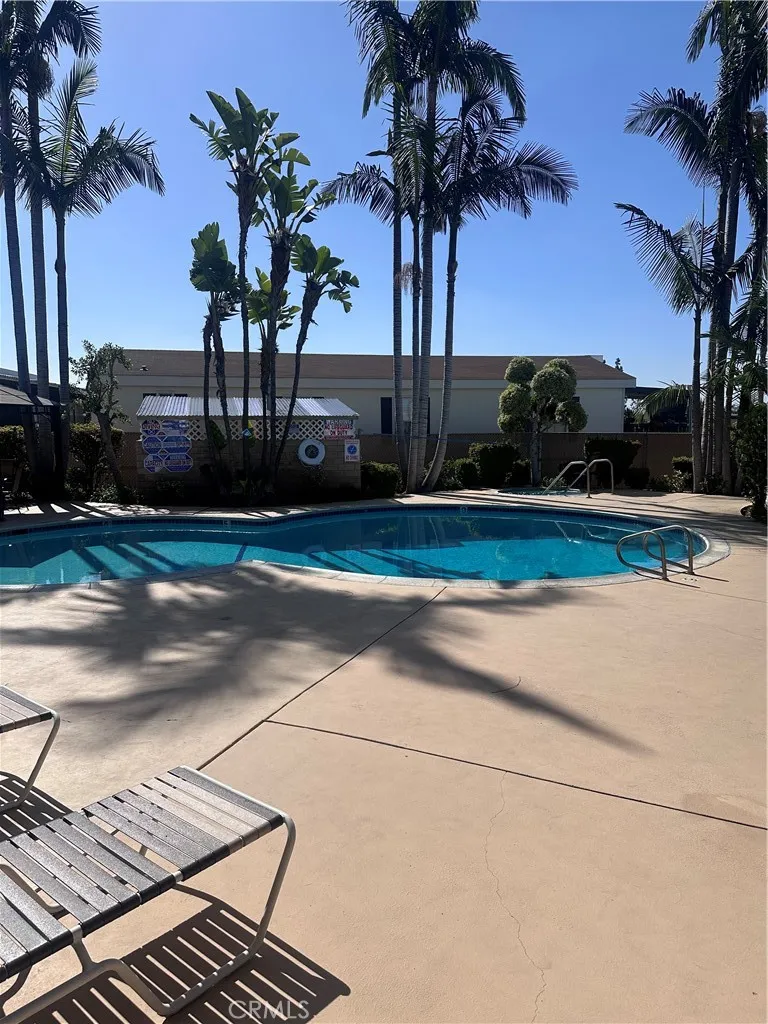 Additional image 104 of 1414 W Central Ave Unit 69, Brea, CA 92821