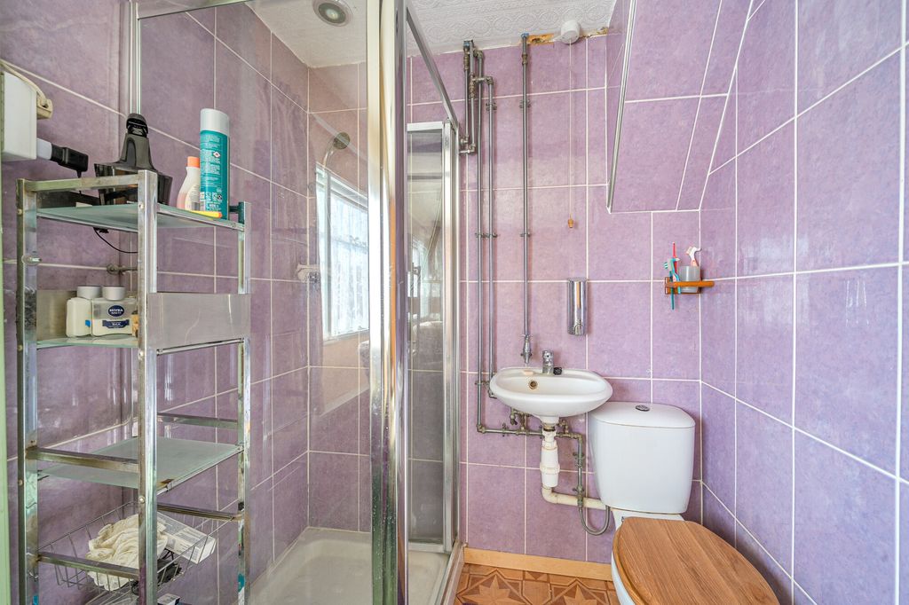 Additional image 6 of 3 bed detached house for saleQueens Road, Alton GU34