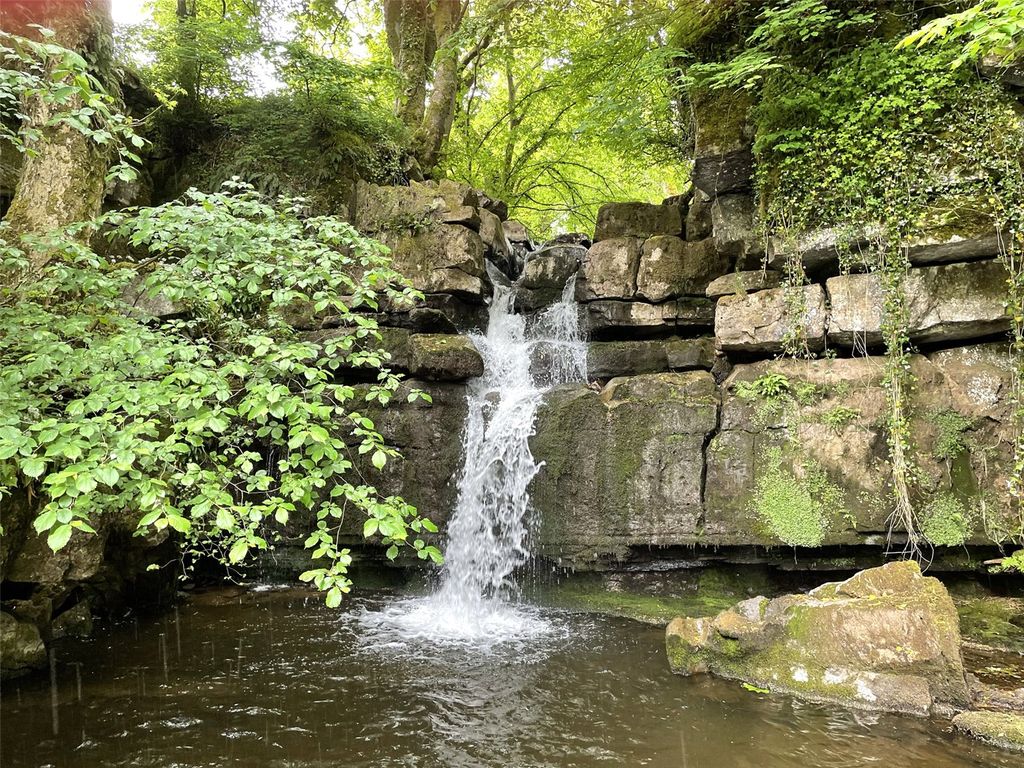 Additional image 3 of Land for saleScar House Force, Muker Richmond, North Yorkshire DL11