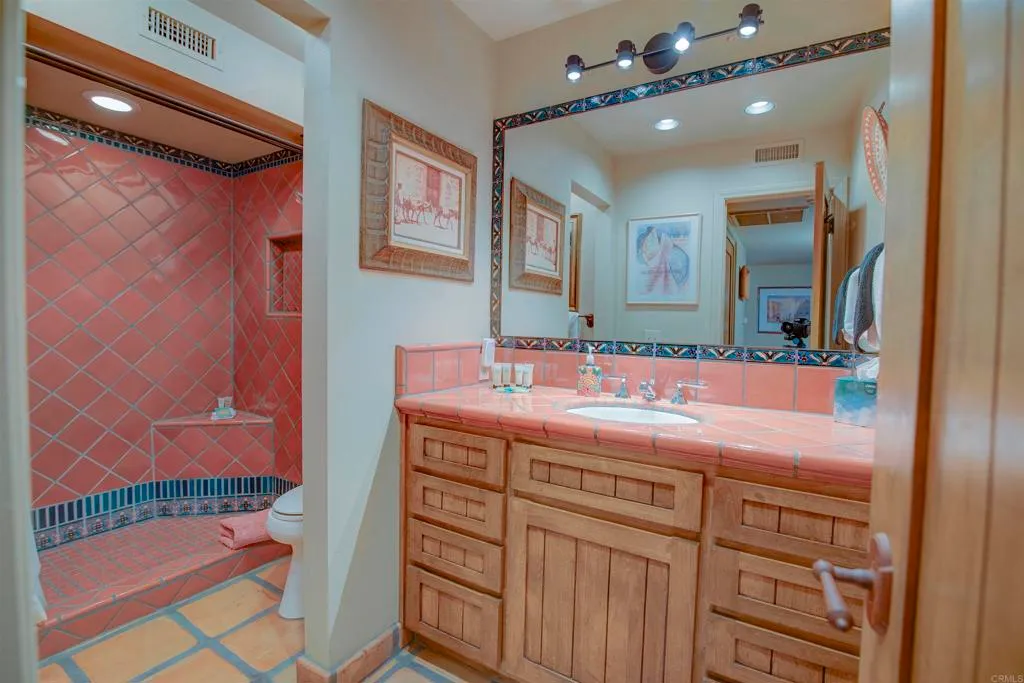 Additional image 22 of 4653 Desert Vista Drive, Borrego Springs, CA 92004