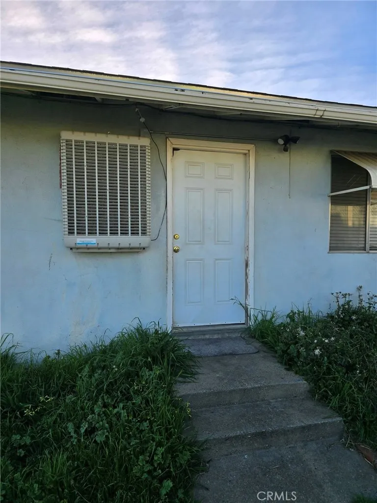 Additional image 19 of 1028 Nevada Avenue, Oroville, CA 95965