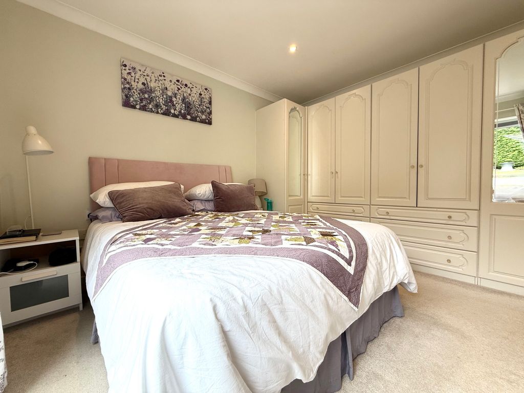 Additional image 13 of 3 bed detached bungalow for saleClaerwen Close, Cwmbach, Aberdare CF44