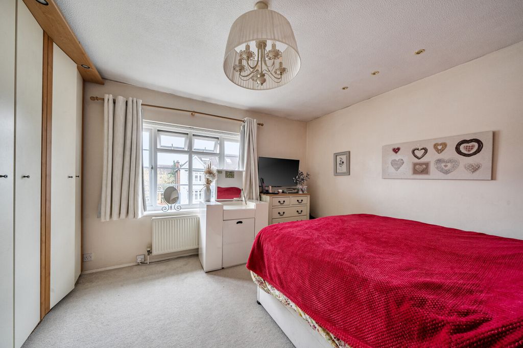 Additional image 6 of 2 bed maisonette for saleSt. James's Avenue, Beckenham BR3