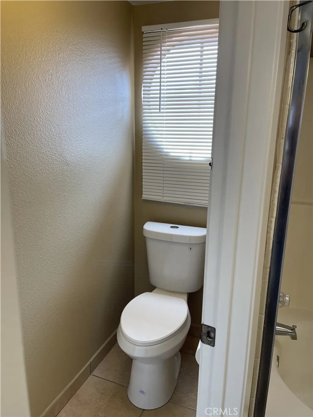 Additional image 26 of 14544 Autumn Place, Fontana, CA 92337