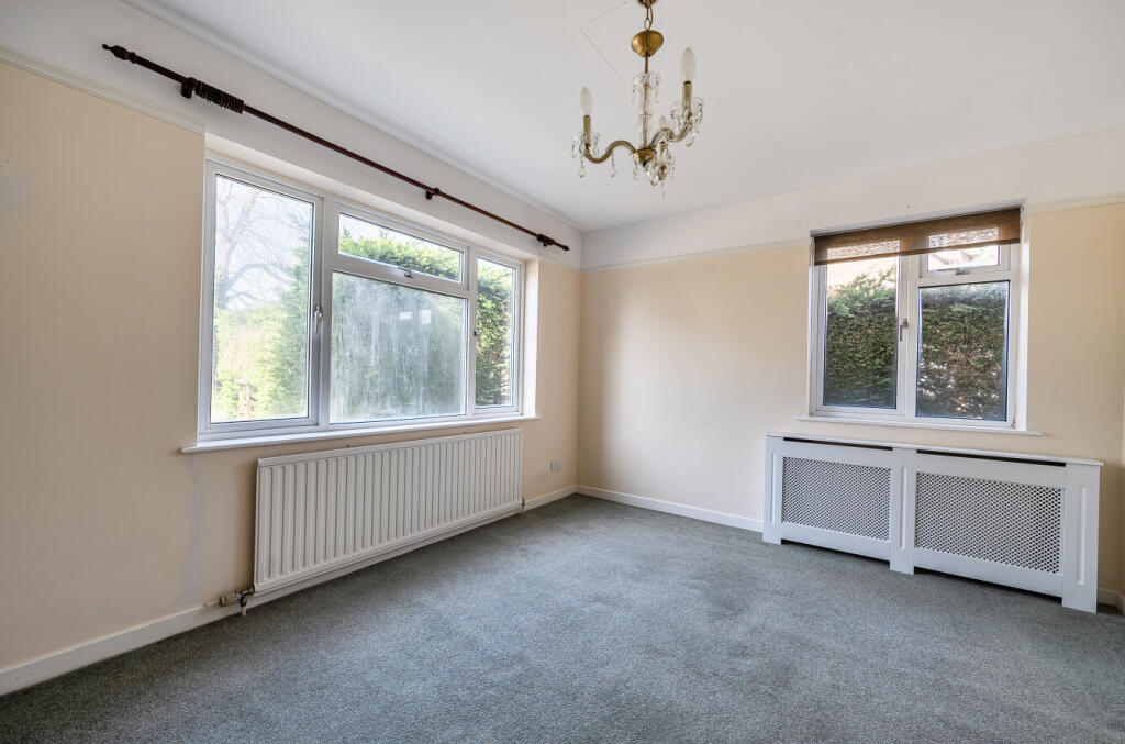 Additional image 7 of Martins Road, Keevil, Keevil,  near Trowbridge, BA14