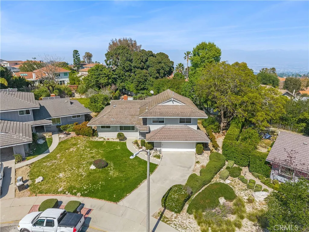 Additional image 62 of 5602 Sunmist Drive, Rancho Palos Verdes, CA 90275