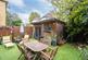 Additional image 6 of Primrose Place, Isleworth TW7