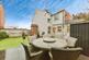 Additional image 18 of Middlewich Road, Stanthorne, MIDDLEWICH