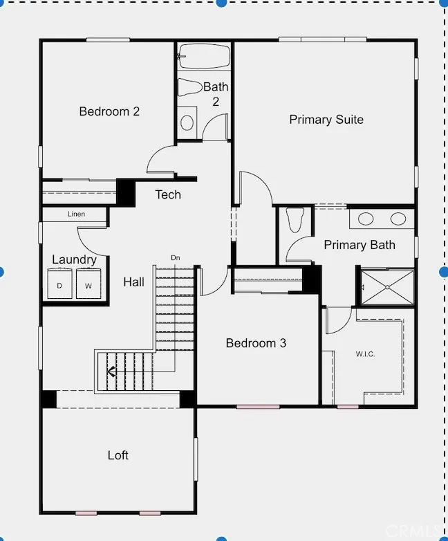 Additional image 77 of 34438 Coconut Circle, Winchester, CA 92596