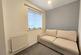 Additional image 13 of Dorset Close, Tamworth, Staffordshire, B78