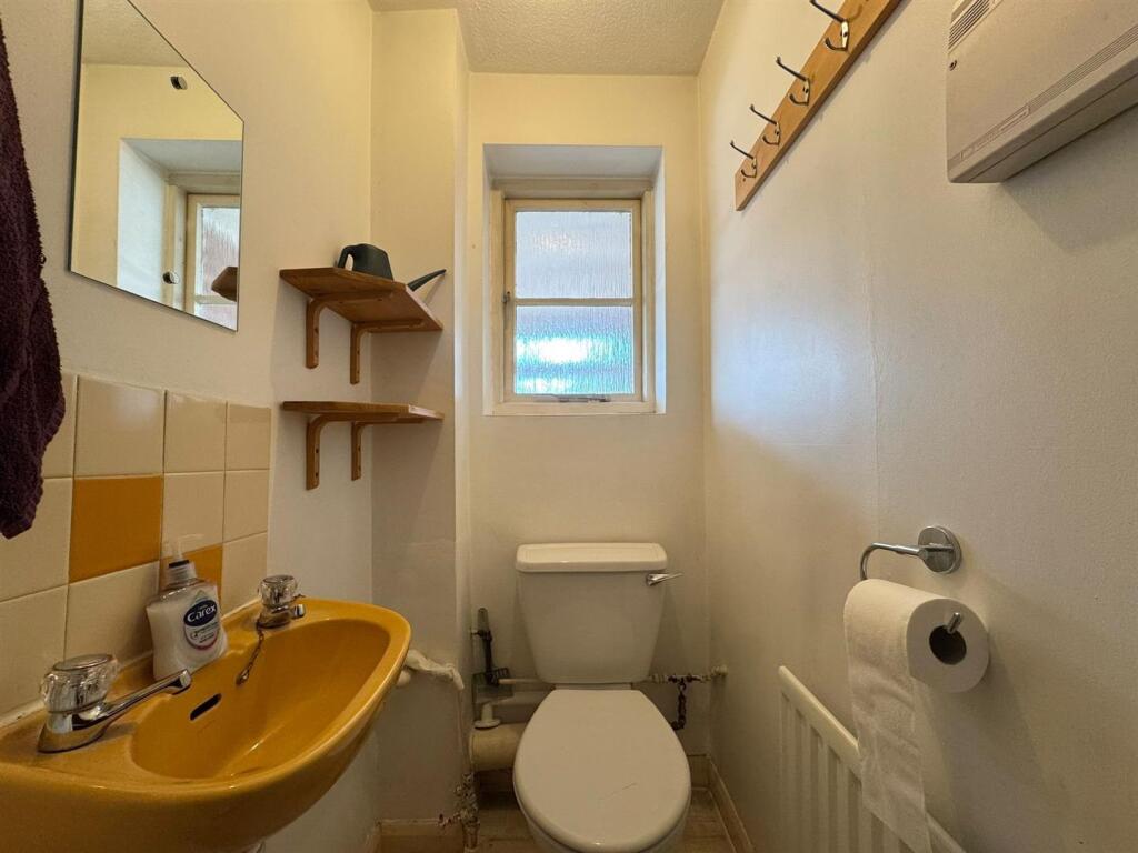 Additional image 9 of Welland Way, Sutton Coldfield