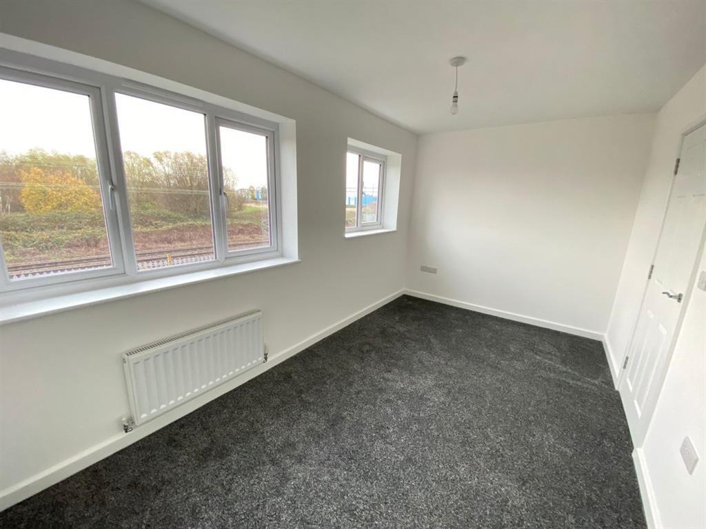 Additional image 13 of Lea Hill Road, Handsworth Wood, Birmingham, B20 2AS