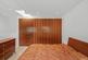 Additional image 10 of Lancaster Mews, London