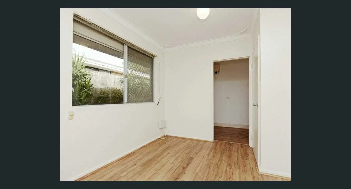 49 Asteroid Way, Carlisle WA 6101 photo 5