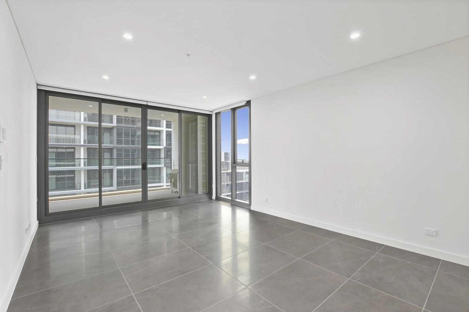 712C/101 Waterloo Road, Macquarie Park NSW 2113