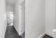 Additional image 11 of Ellaby Road, Rainhill, L35