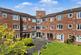 Additional image 15 of Buckingham Court, Poole