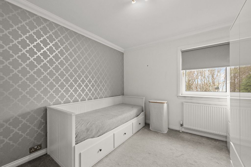 Additional image 16 of 2 bed terraced house for salePark Place, Alloa FK10