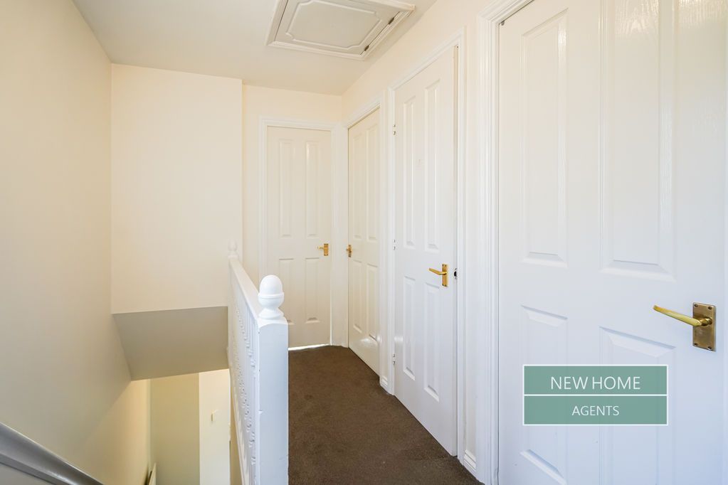 Additional image 8 of 3 bed end terrace house for saleTavistock Park, Leeds LS12
