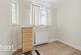 Additional image 10 of Ingram Road, Thornton Heath