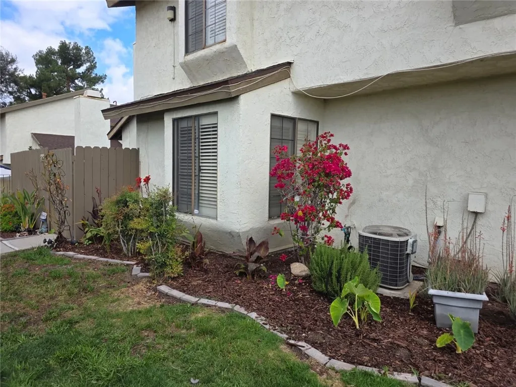 Additional image 5 of 1974 E Lynwood Dr Unit 2f, San Bernardino, CA 92404