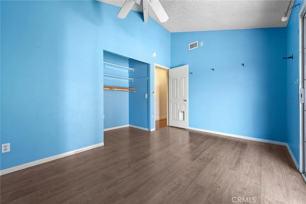 Additional image 28 of 3208 Gibraltar Dr, Riverside, CA 92506