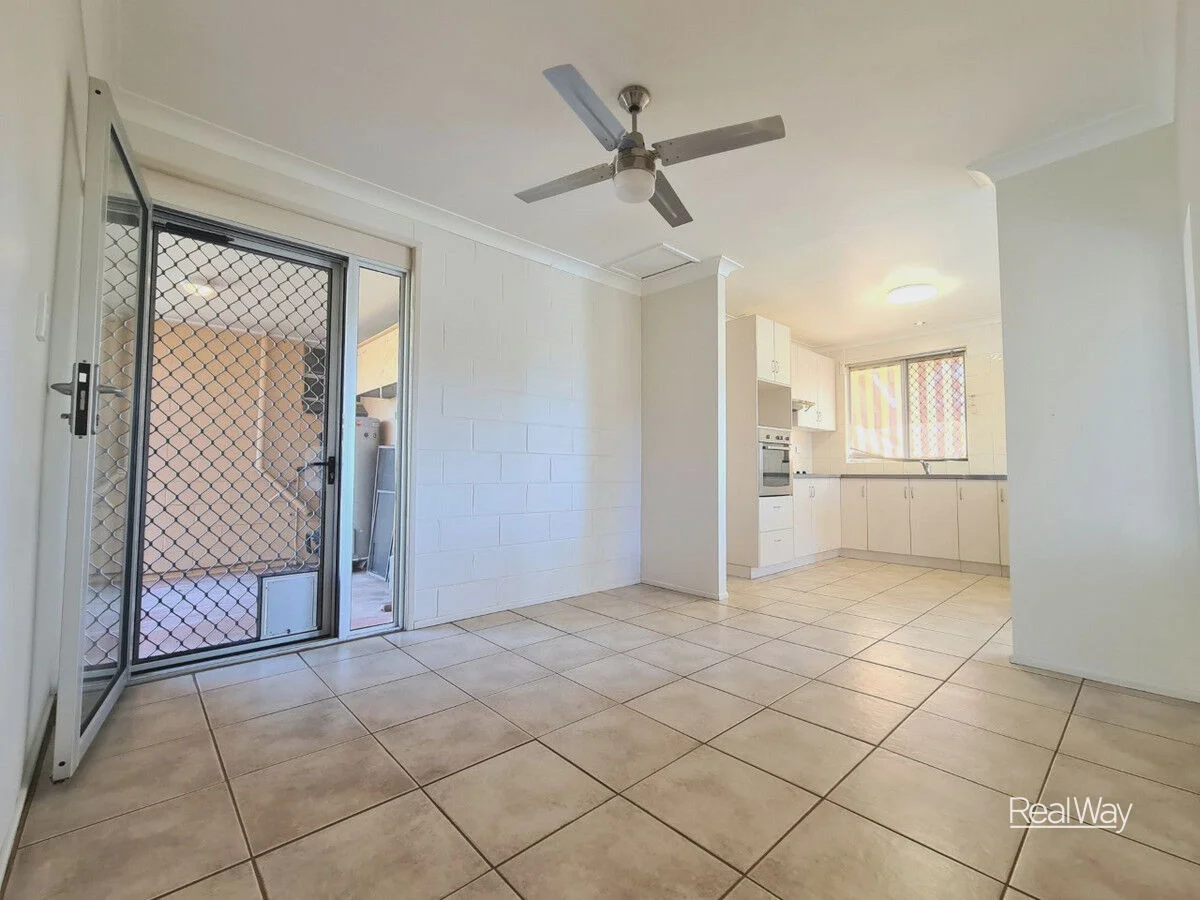 Additional image 3 of 1/24 Healy Street, South Toowoomba QLD 4350