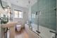 Additional image 16 of Cherry Tree Way,  Witney,  OX28