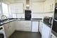 Additional image 12 of Zetland Close, Leicestershire LE67