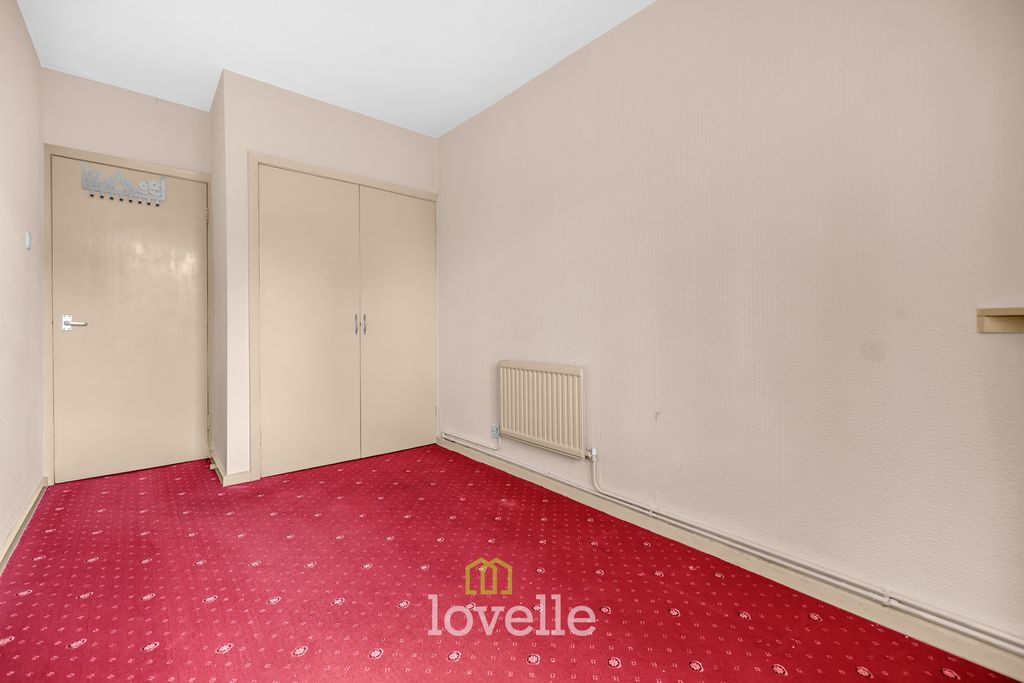 Additional image 9 of 2 bed flat for saleBargate, Grimsby DN34