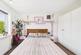 Additional image 20 of Smithmead, Bristol, BS13