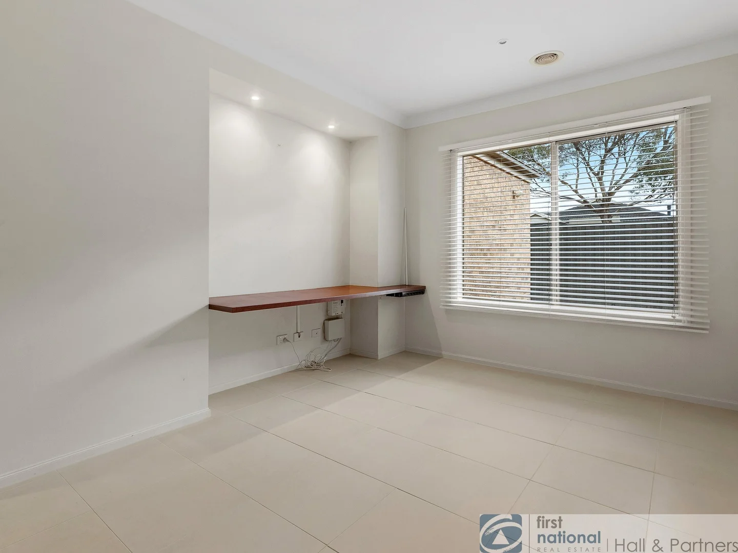 Additional image 11 of 44 Keylana Drive, Keysborough VIC 3173