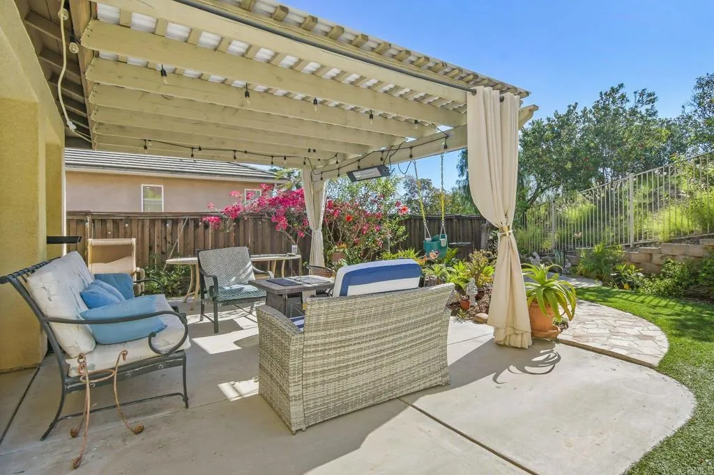 Additional image 61 of 10496 Celestial Waters Drive, Spring Valley, CA 91977