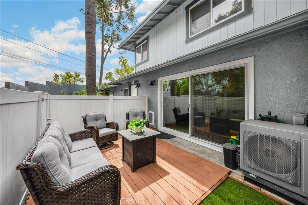 Additional image 18 of 20276 Greenhill Lane Unit 62, Yorba Linda, CA 92886