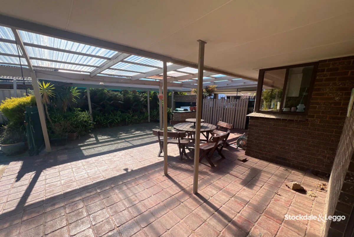 Additional image 9 of 16 Fowler Street,, Shepparton VIC 3630